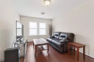 20722 Smokey Sage Dr, Katy, TX 77450 - Photo 30