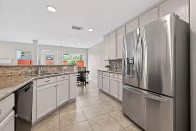 20722 Smokey Sage Drive, Katy, TX 77450 - Photo 16