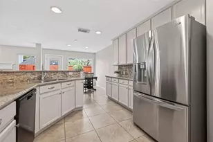 20722 Smokey Sage Dr, Katy, TX 77450 - Photo 16