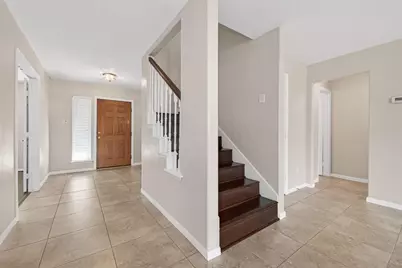 20722 Smokey Sage Drive, Katy, TX 77450 - Photo 4