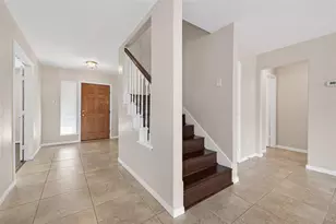 20722 Smokey Sage Dr, Katy, TX 77450 - Photo 4