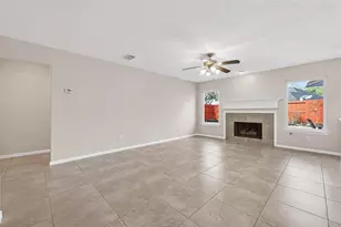 20722 Smokey Sage Dr, Katy, TX 77450 - Photo 8