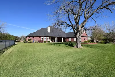 5427 Weston Drive, Fulshear, TX 77441 - Photo 38