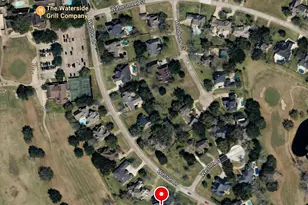 5427 Weston Dr, Fulshear, TX 77441 - Photo 46