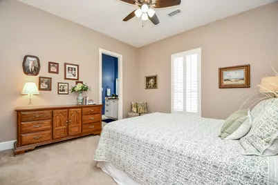 5427 Weston Drive, Fulshear, TX 77441 - Photo 24