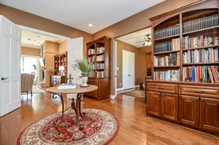 5427 Weston Dr, Fulshear, TX 77441 - Photo 30