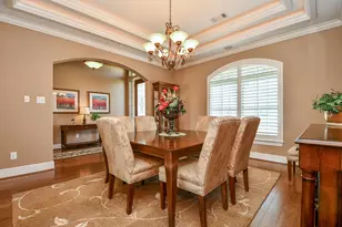 5427 Weston Dr, Fulshear, TX 77441 - Photo 10