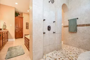 5427 Weston Dr, Fulshear, TX 77441 - Photo 36