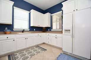 5427 Weston Dr, Fulshear, TX 77441 - Photo 24