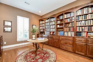 5427 Weston Dr, Fulshear, TX 77441 - Photo 30