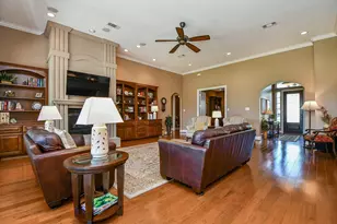 5427 Weston Dr, Fulshear, TX 77441 - Photo 14