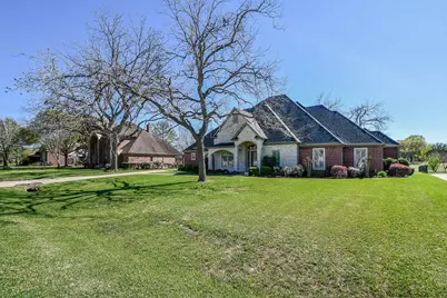 5427 Weston Drive, Fulshear, TX 77441 - Photo 2