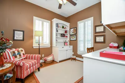 5427 Weston Drive, Fulshear, TX 77441 - Photo 32