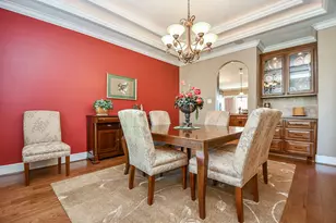 5427 Weston Dr, Fulshear, TX 77441 - Photo 10