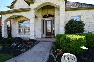 5427 Weston Dr, Fulshear, TX 77441 - Photo 6