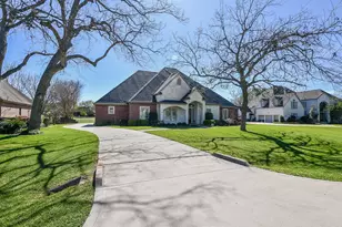 5427 Weston Dr, Fulshear, TX 77441 - Photo 4