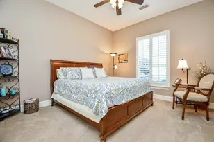 5427 Weston Dr, Fulshear, TX 77441 - Photo 28