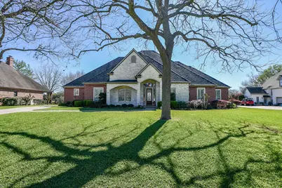 5427 Weston Drive, Fulshear, TX 77441 - Photo 1