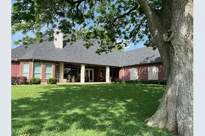 5427 Weston Drive, Fulshear, TX 77441 - Photo 40
