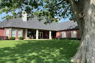 5427 Weston Dr, Fulshear, TX 77441 - Photo 40