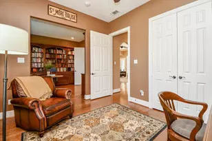 5427 Weston Dr, Fulshear, TX 77441 - Photo 32