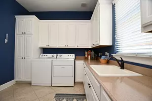 5427 Weston Dr, Fulshear, TX 77441 - Photo 22