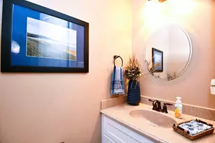 5427 Weston Dr, Fulshear, TX 77441 - Photo 24