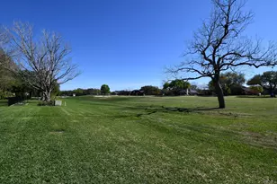 5427 Weston Dr, Fulshear, TX 77441 - Photo 38