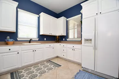 5427 Weston Drive, Fulshear, TX 77441 - Photo 22