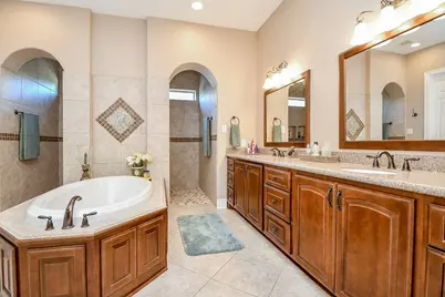 5427 Weston Drive, Fulshear, TX 77441 - Photo 36