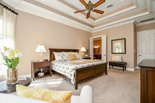 5427 Weston Dr, Fulshear, TX 77441 - Photo 36