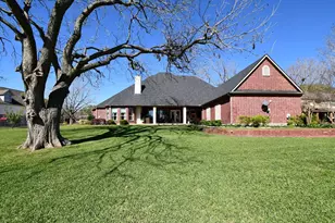5427 Weston Dr, Fulshear, TX 77441 - Photo 46