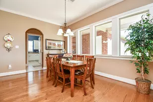 5427 Weston Dr, Fulshear, TX 77441 - Photo 20