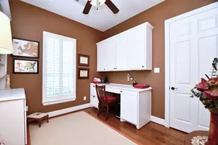 5427 Weston Dr, Fulshear, TX 77441 - Photo 32