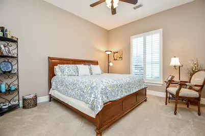 5427 Weston Drive, Fulshear, TX 77441 - Photo 26