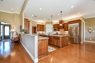 5427 Weston Dr, Fulshear, TX 77441 - Photo 14