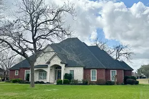 5427 Weston Dr, Fulshear, TX 77441 - Photo 2