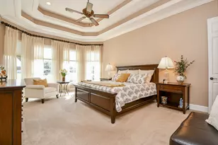 5427 Weston Dr, Fulshear, TX 77441 - Photo 34