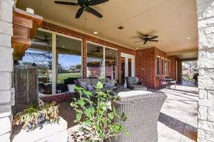 5427 Weston Dr, Fulshear, TX 77441 - Photo 40