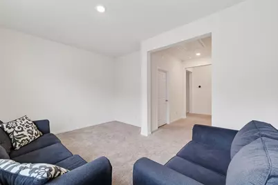 2023 Katalonia Lane, Fresno, TX 77545 - Photo 28