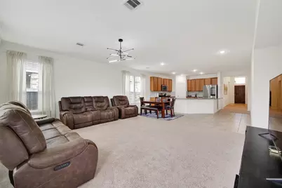 2023 Katalonia Lane, Fresno, TX 77545 - Photo 18