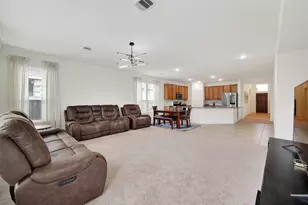 2023 Katalonia Ln, Fresno, TX 77545 - Photo 18