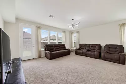 2023 Katalonia Lane, Fresno, TX 77545 - Photo 16