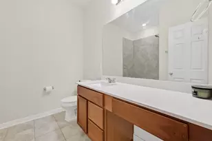 2023 Katalonia Ln, Fresno, TX 77545 - Photo 24