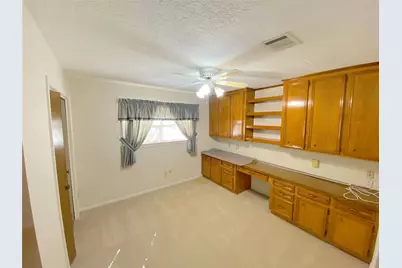 15102 Lakeview Dr, Jersey Village, TX 77040 - Photo 24