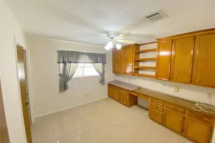 15102 Lakeview Dr, Jersey Village, TX 77040 - Photo 24