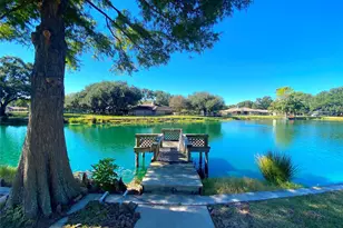 15102 Lakeview Dr, Jersey Village, TX 77040 - Photo 32