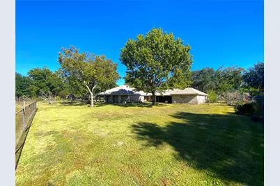 15102 Lakeview Dr, Jersey Village, TX 77040 - Photo 40