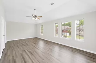 19002 Timber Way Dr, Humble, TX 77346 - Photo 10