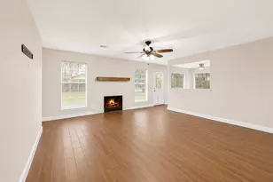 19002 Timber Way Dr, Humble, TX 77346 - Photo 2